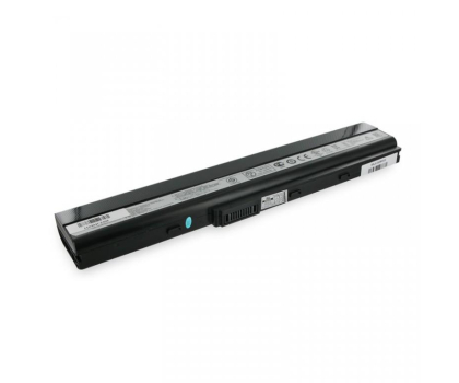 Bateria do laptopów WHITENERGY 04971 10.8V Li-Ion 4400mAh